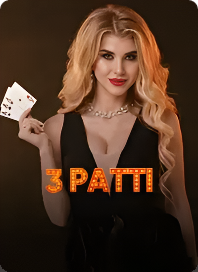 01_teenpatti-Picsart-AiImageEnhancer