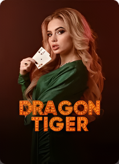 12_dragontiger-Picsart-AiImageEnhancer