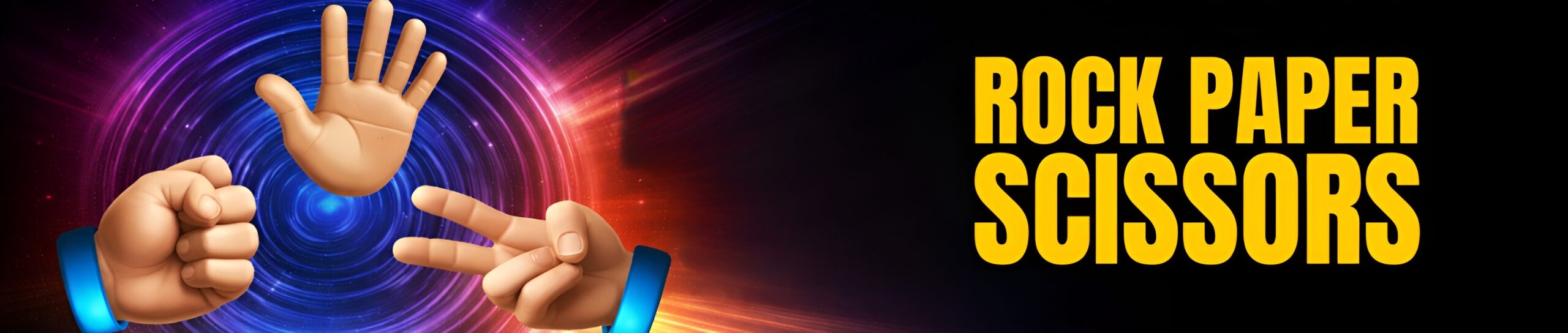 WhatsApp Image 2026-03-12 at 3,58,49 PM-Picsart-AiImageEnhancer