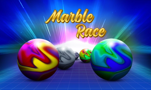 marblerace